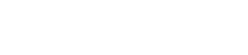 EduCorez